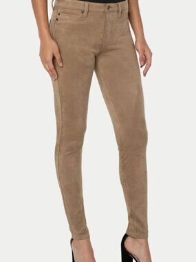 LIVERPOOL MADONNA LEGGING